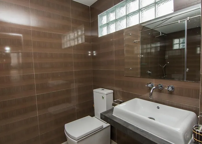 Eco 4* Siem Reap