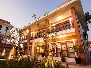 Eco 4*