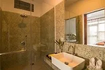 Eco 4*